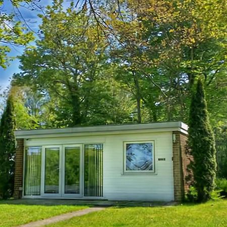 Watkin - Snowdon Cabins - Cozy Chalet - Glan Gwna, Caernarfon Caeathro 外观 照片