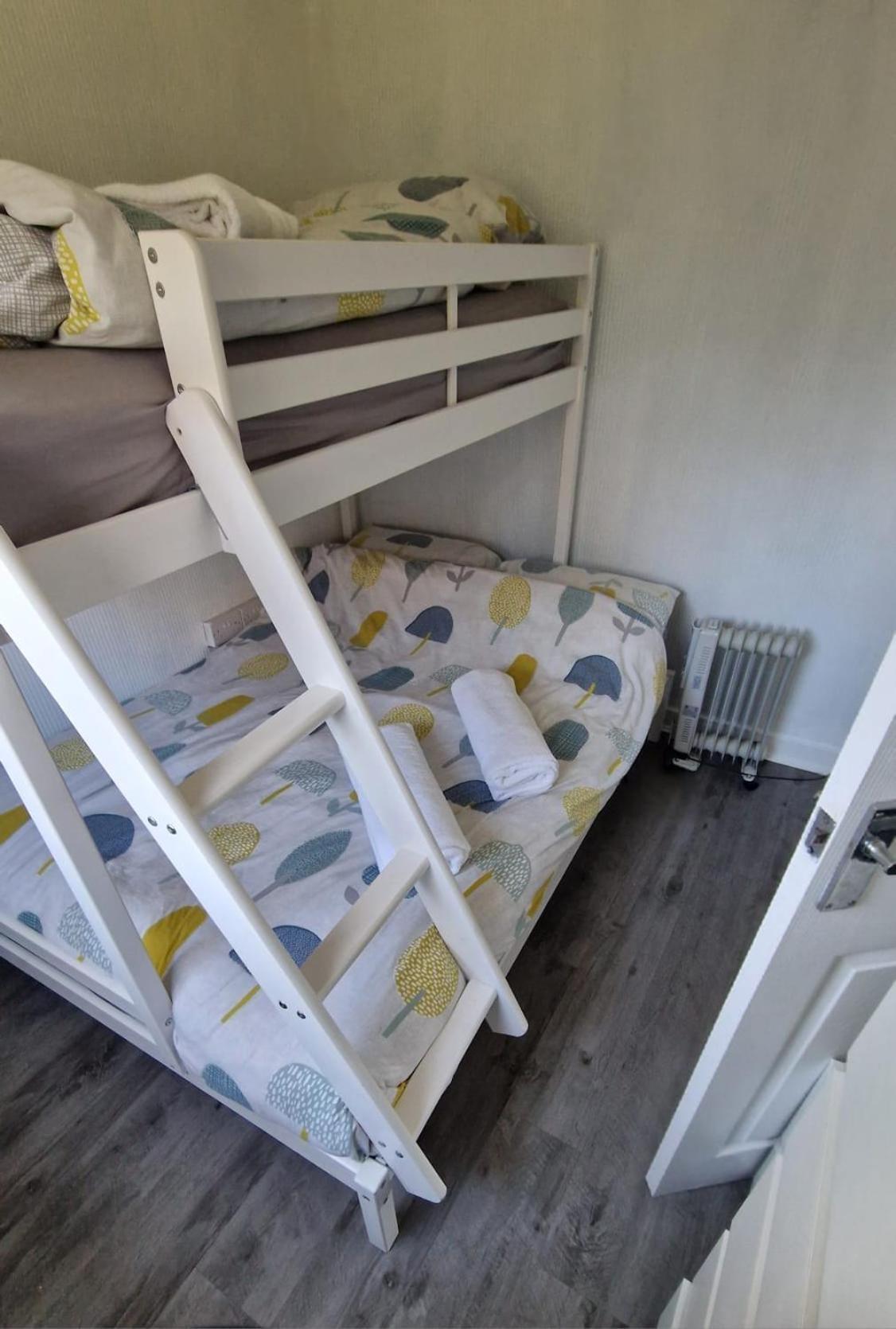 Watkin - Snowdon Cabins - Cozy Chalet - Glan Gwna, Caernarfon Caeathro 外观 照片